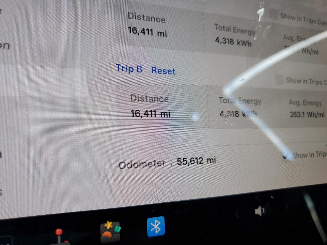 2018 Tesla Model 3 VIN: 5YJ3E1EA3JF176050 Lot: 85698145