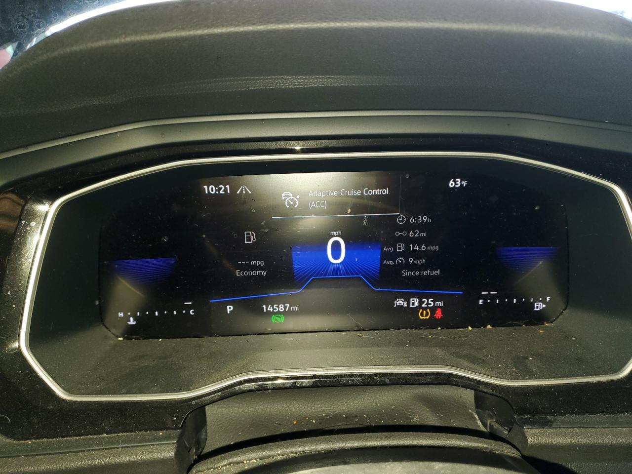 2024 Volkswagen Jetta Se VIN: 3VW7M7BU1RM047489 Lot: 84805485