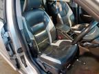 2010 VOLVO V70 R-DESIGN SE D5 AUTO  for sale at Copart EAST KILBRIDE