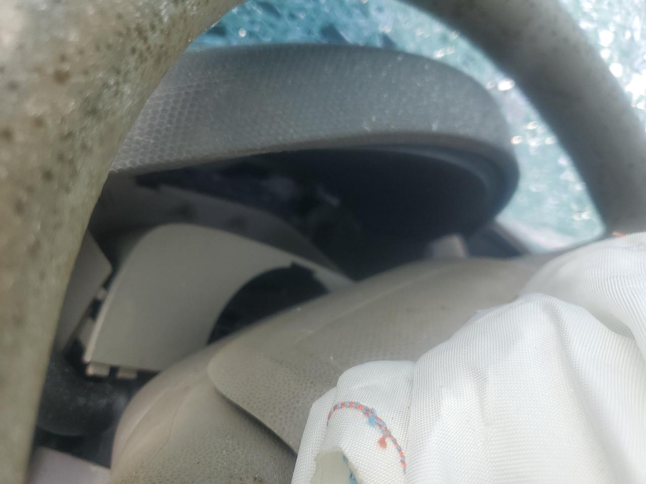 2010 Ford Escape Xls VIN: 1FMCU0C76AKA52471 Lot: 82342015