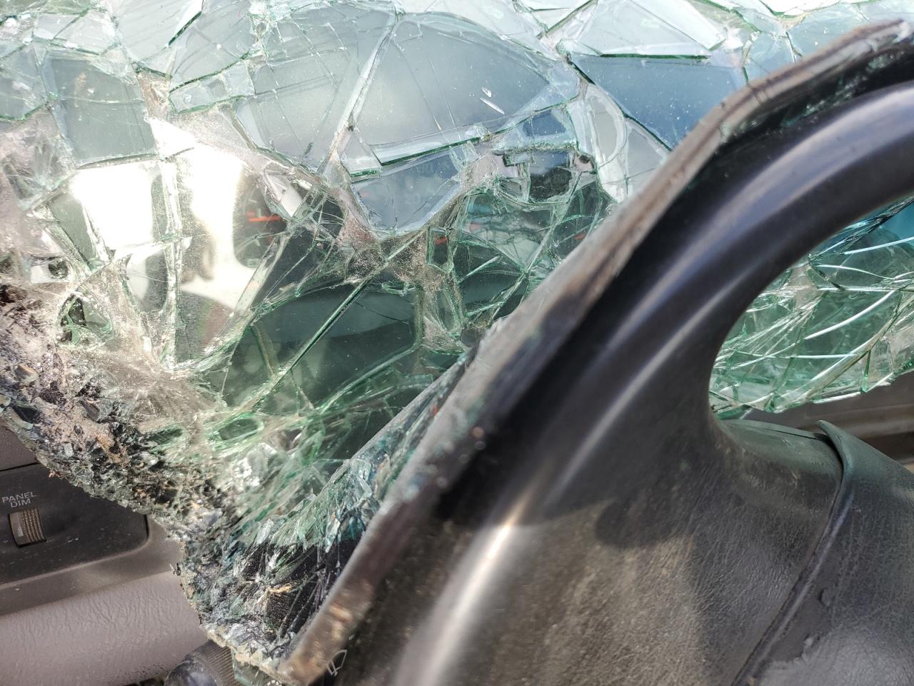 2000 Ford F650 Super Duty VIN: 3FDNF65Y4YMA08919 Lot: 81463385