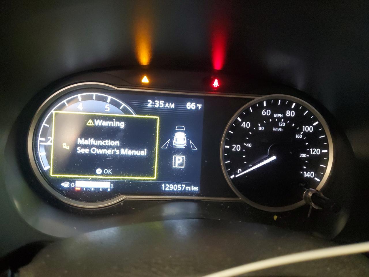 2019 Nissan Kicks S VIN: 3N1CP5CU8KL540130 Lot: 81939245