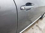 2014 PEUGEOT 2008 ALLURE  for sale at Copart GLOUCESTER