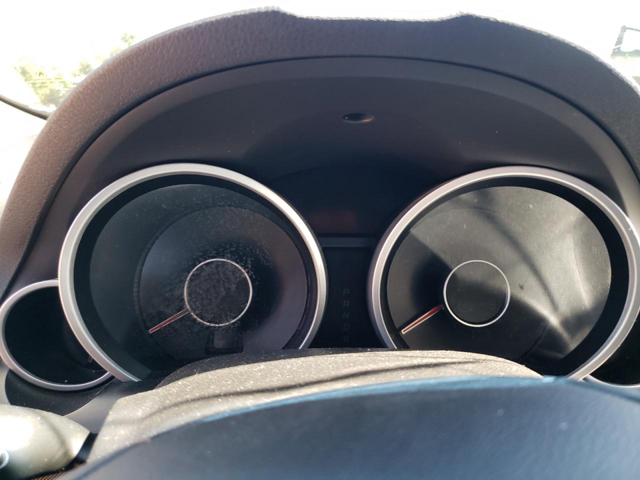 2012 Acura Tl VIN: 19UUA9F51CA007044 Lot: 82364325