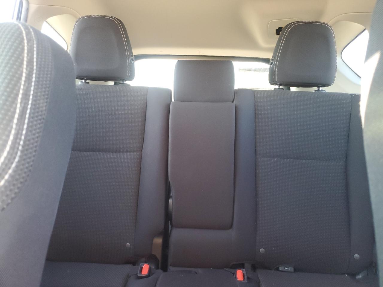 2016 Toyota Rav4 Xle VIN: JTMRFREV6GD186662 Lot: 84951545