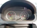 2005 FORD FIESTA ZETEC  for sale at Copart CORBY