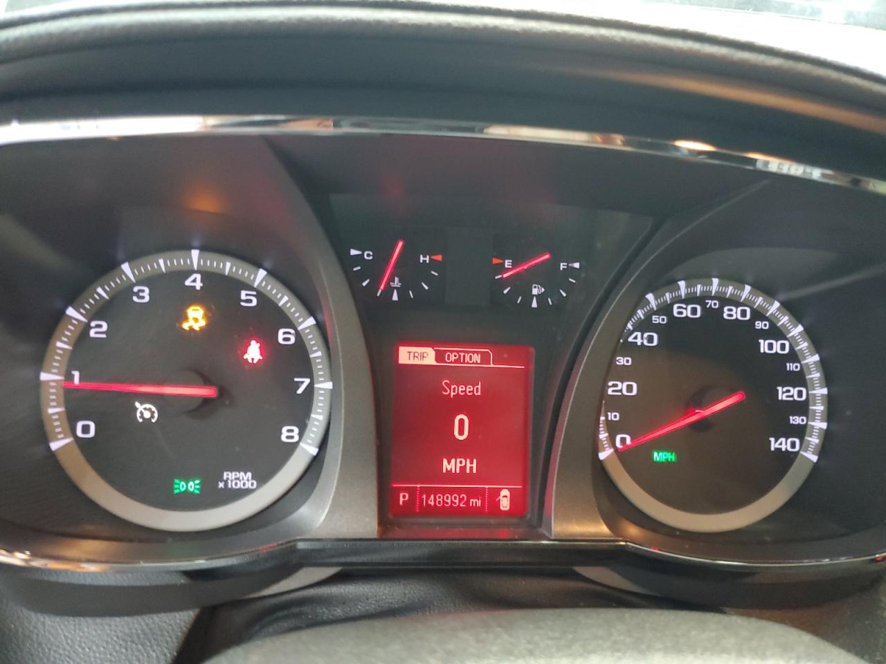 2017 GMC Terrain Slt VIN: 2GKFLUEKXH6328312 Lot: 82479735