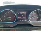 2019 PEUGEOT 2008 ALLURE S/S  for sale at Copart CORBY