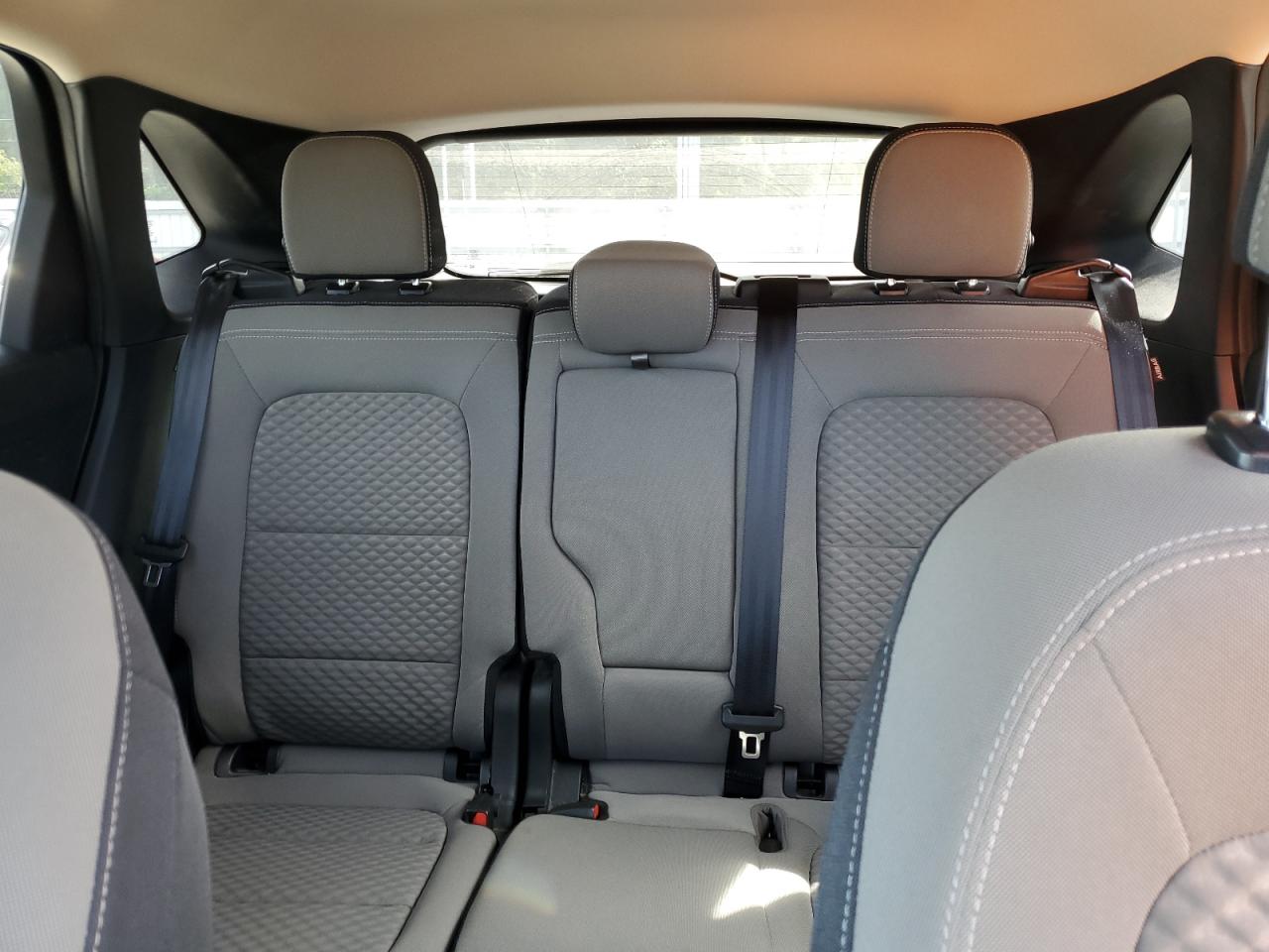 2020 Ford Escape Se VIN: 1FMCU0G62LUA92006 Lot: 82186035