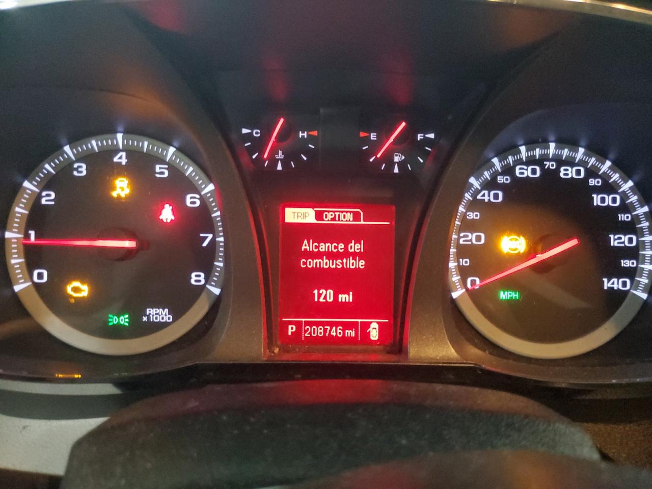 2014 GMC Terrain Sle VIN: 2GKFLWEK6E6162913 Lot: 85682005