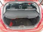2009 FORD FIESTA STYLE 82  for sale at Copart SANDWICH