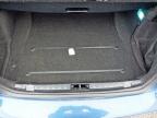 2009 BMW 120D M SPORT AUTO  for sale at Copart SANDTOFT