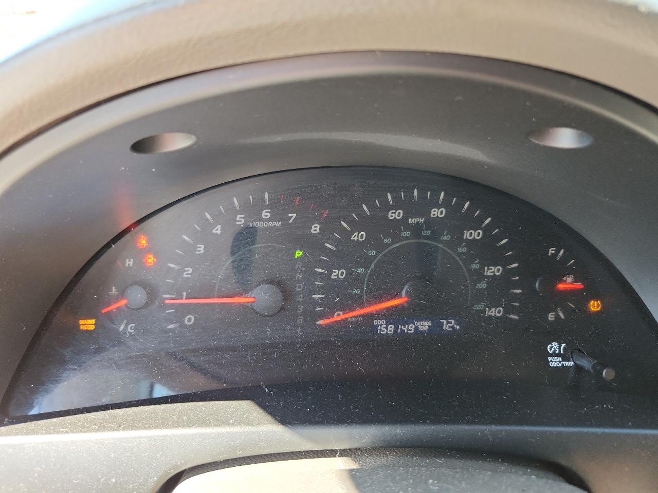 2009 Toyota Camry Base VIN: 4T1BE46K79U823231 Lot: 82378815