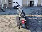 2005 HARLEY-DAVIDSON FLHRSI    a la Venta en Copart RI - EXETER