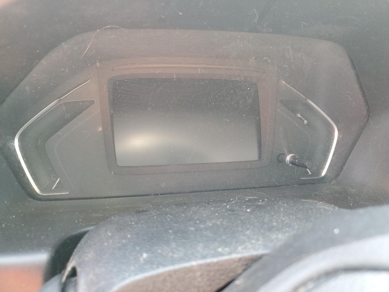 2018 Honda Odyssey Elite VIN: 5FNRL6H91JB058531 Lot: 84363245