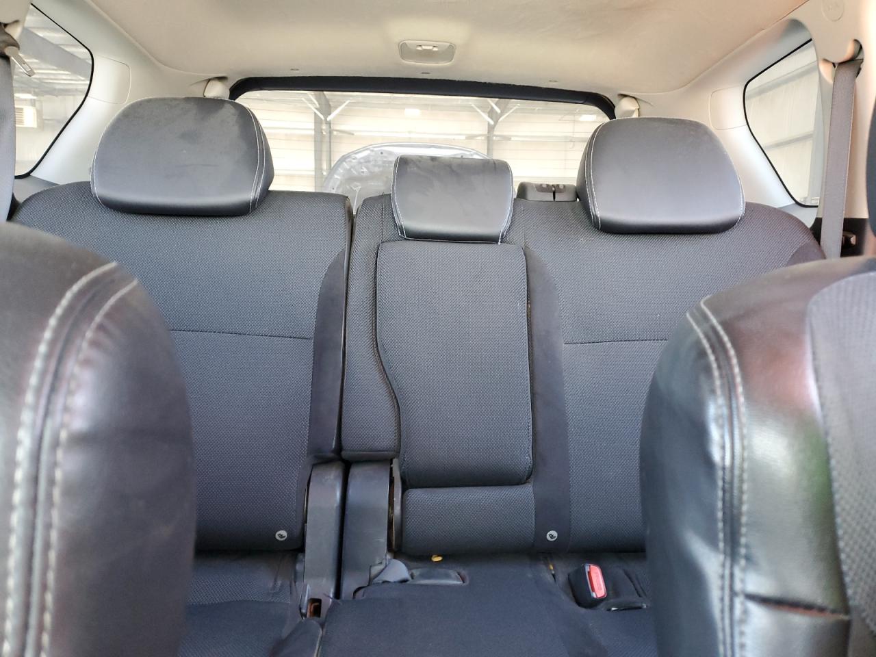 2009 Mitsubishi Outlander Se VIN: JA4MT31W39Z002518 Lot: 84926555