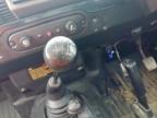 1997 LAND ROVER 90 DEFENDER TDI  for sale at Copart WESTBURY