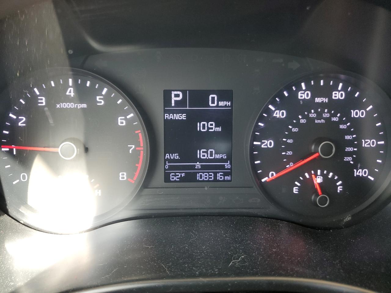 2018 Kia Rio Lx VIN: 3KPA24AB3JE067884 Lot: 89541995