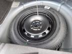 2003 FORD FIESTA LX  for sale at Copart SANDY