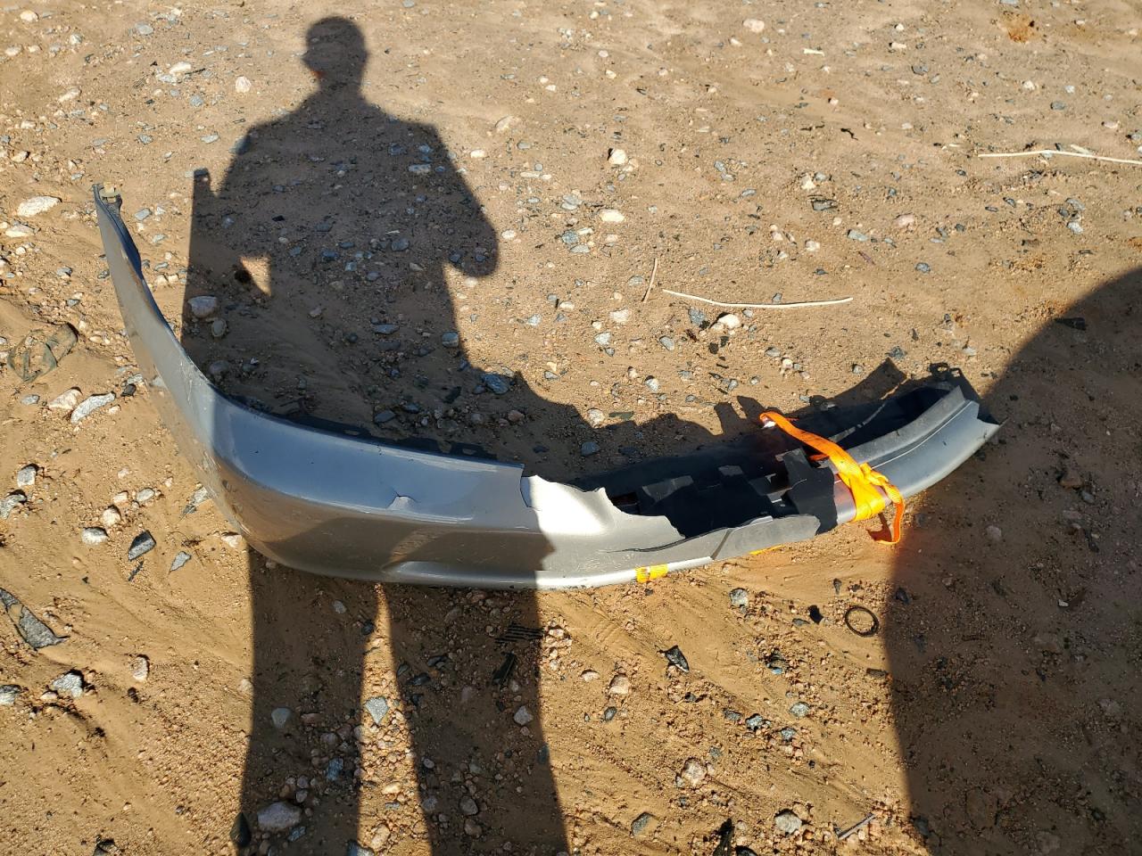 1999 Honda Accord Lx VIN: 1HGCG5641XA161365 Lot: 90614115