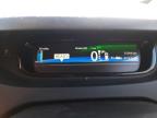 2017 RENAULT ZOE DYNAMIQUE NAV ZE 40 A  for sale at Copart SANDTOFT