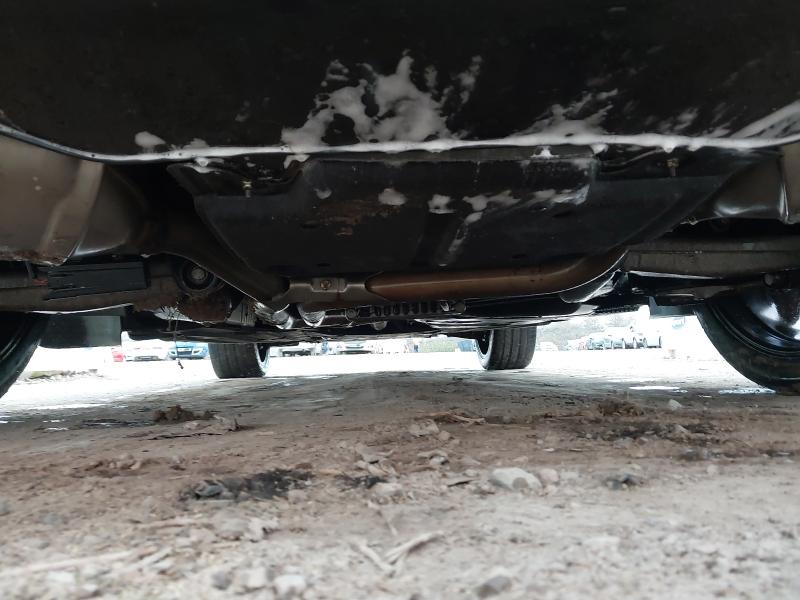 2022 PORSCHE MACAN 5DR PDK