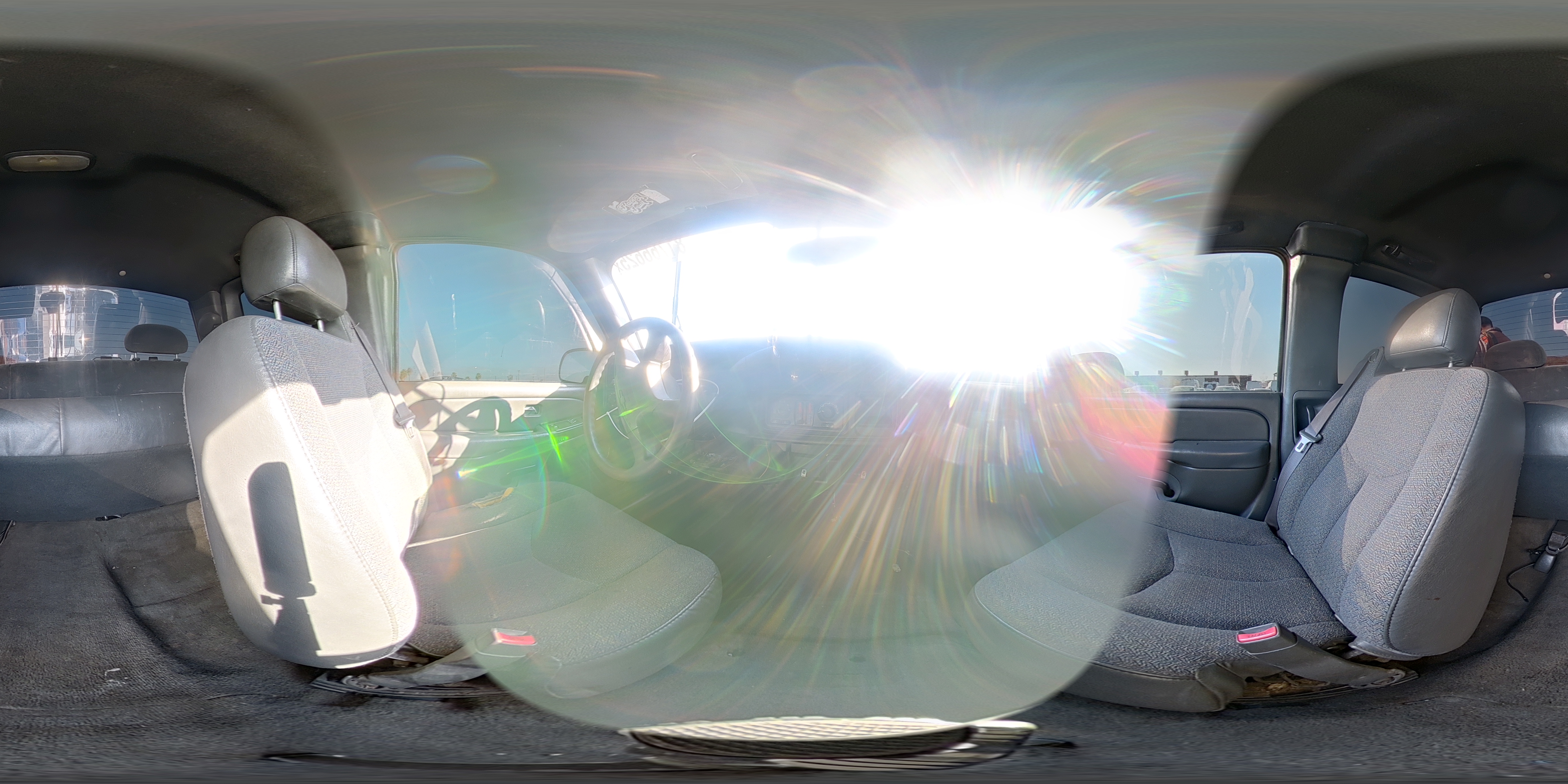 2006 Chevrolet Silverado C1500 VIN: 1GCEC19V36Z235451 Lot: 81766625