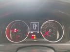 2020 VOLKSWAGEN GOLF GT EDITION TDI  for sale at Copart EAST KILBRIDE