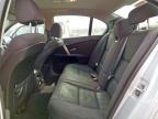 2006 BMW 520D SE  for sale at Copart CORBY
