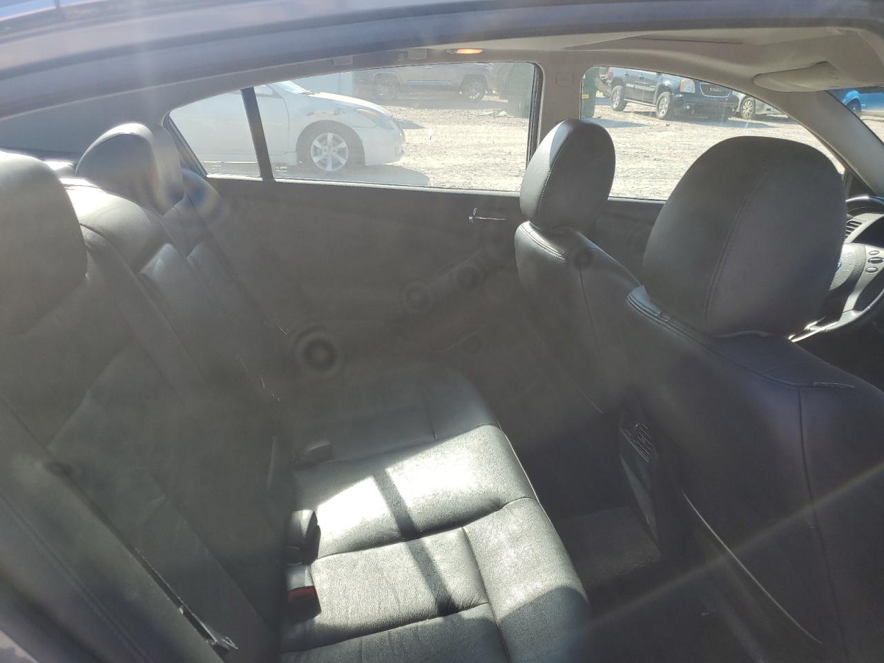 2010 Nissan Altima Base VIN: 1N4AL2AP9AN529458 Lot: 85198965