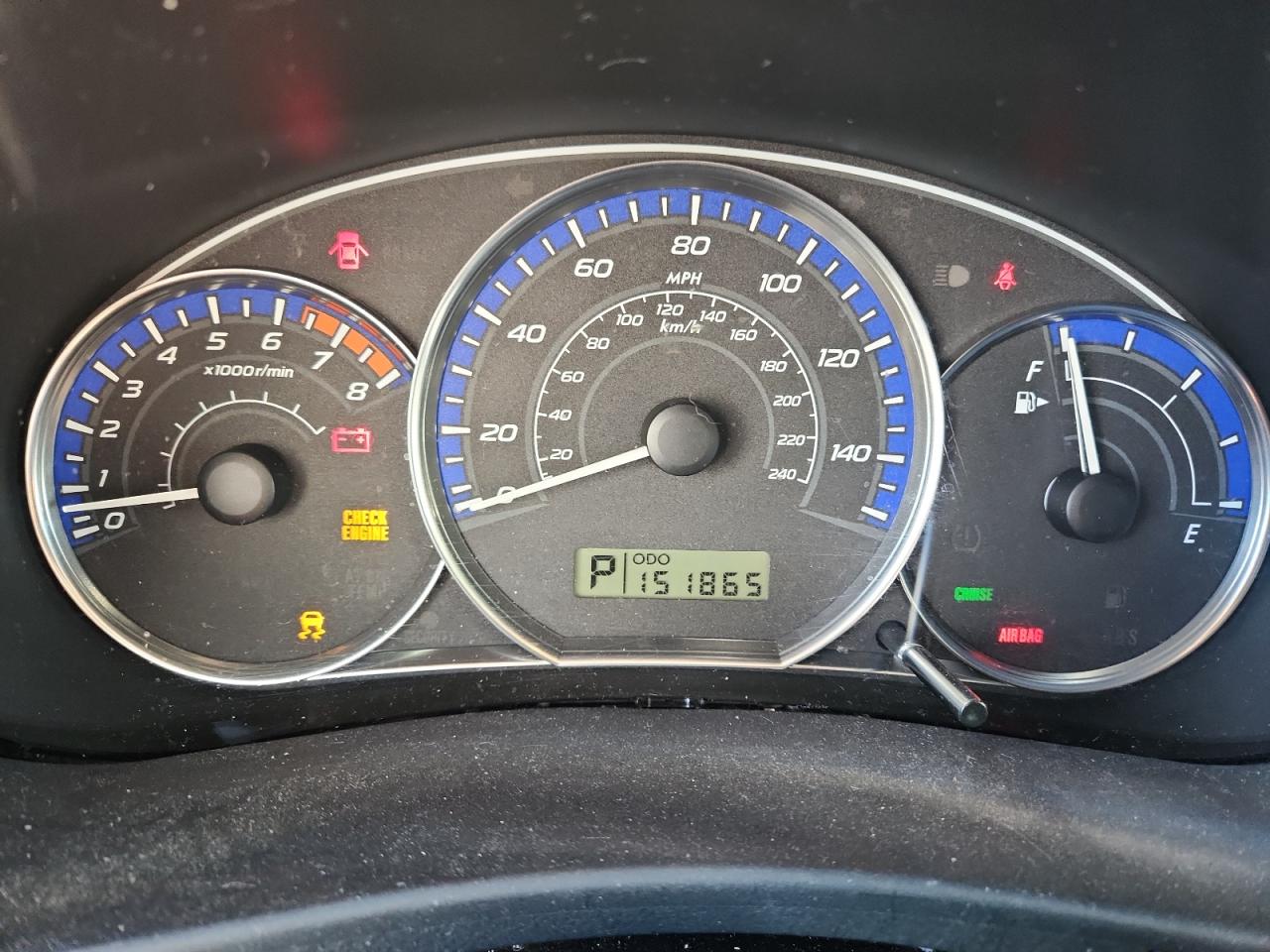 2011 Subaru Forester 2.5X Premium VIN: JF2SHBDC9BH764906 Lot: 85746055