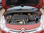 2013 CITROEN C3 EXCLUSIVE AIRDREAM E-H  for sale at Copart NEWBURY