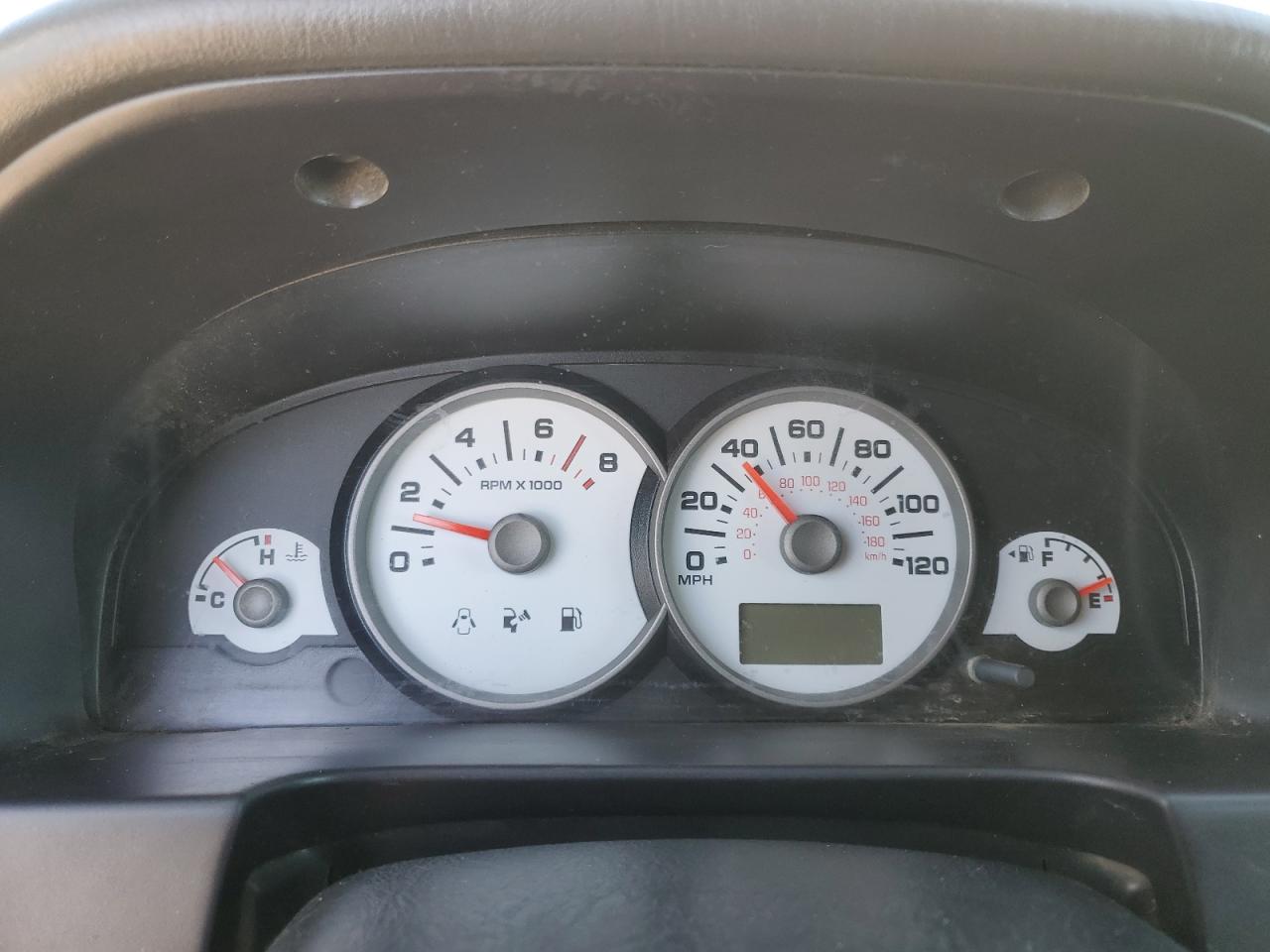 2006 Ford Escape Xls VIN: 1FMCU02Z36KA96874 Lot: 85184045