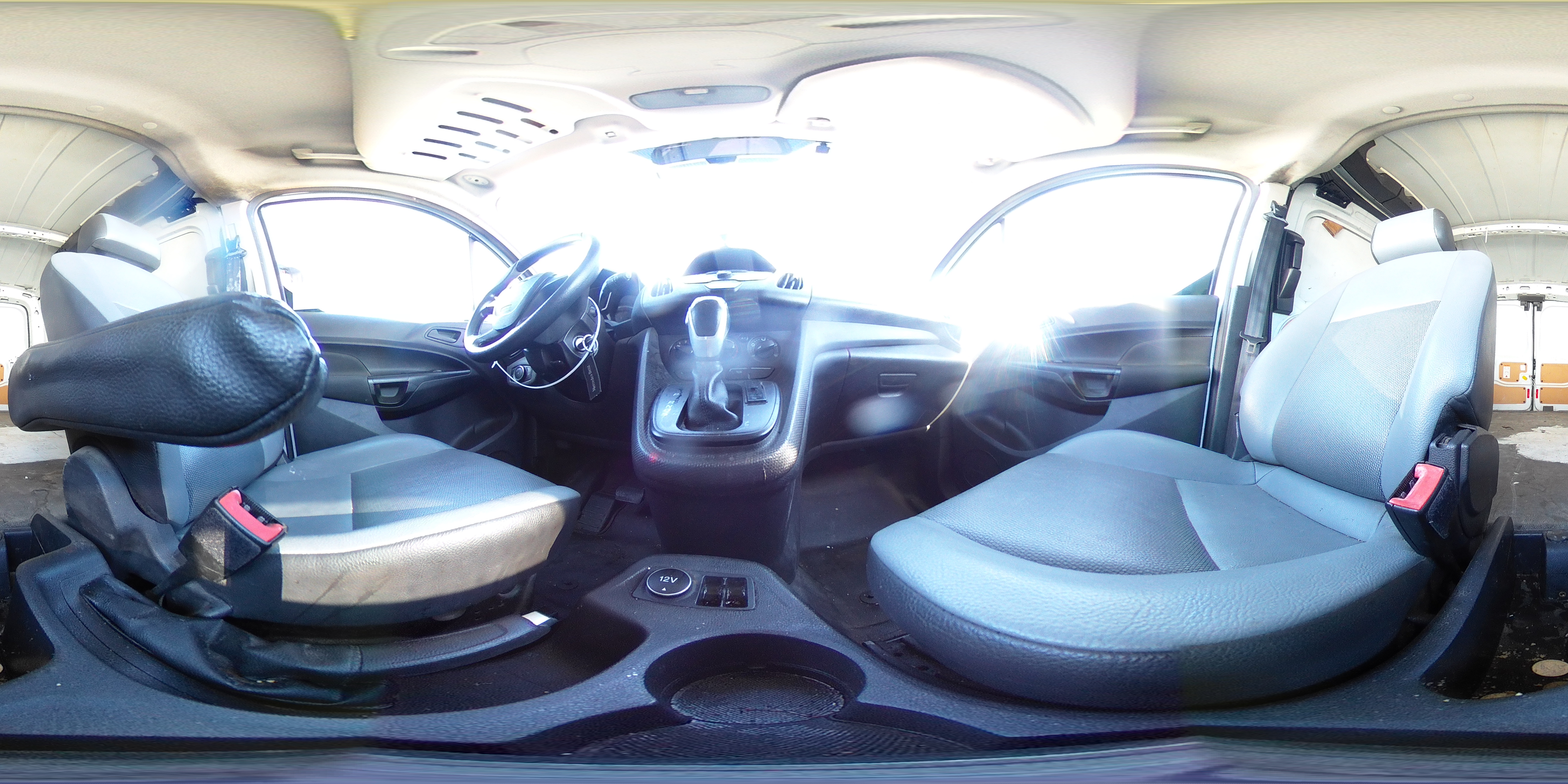 2017 Ford Transit Connect Xl VIN: NM0LS7E71H1323711 Lot: 82326555