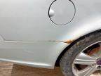 2009 SAAB 9-5 2.3T EDITION AUTO  for sale at Copart EAST KILBRIDE