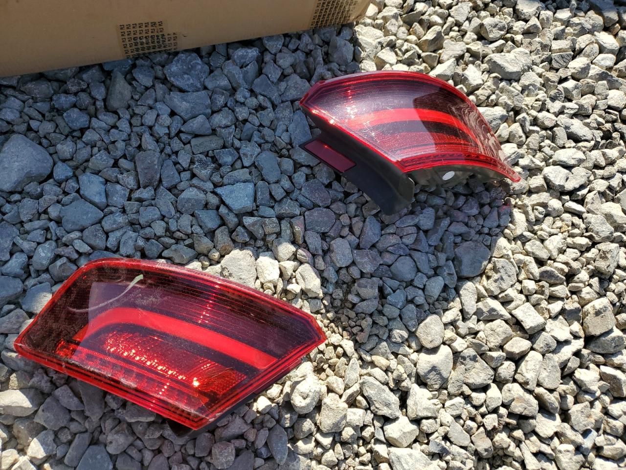 Фото: WAUTPBFF4GA038087