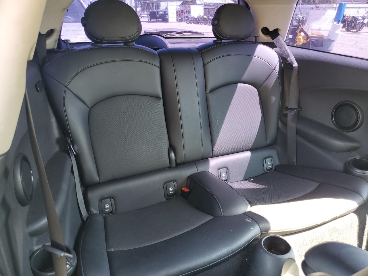 2017 Mini Cooper S VIN: WMWXP7C39H3B94966 Lot: 84482275