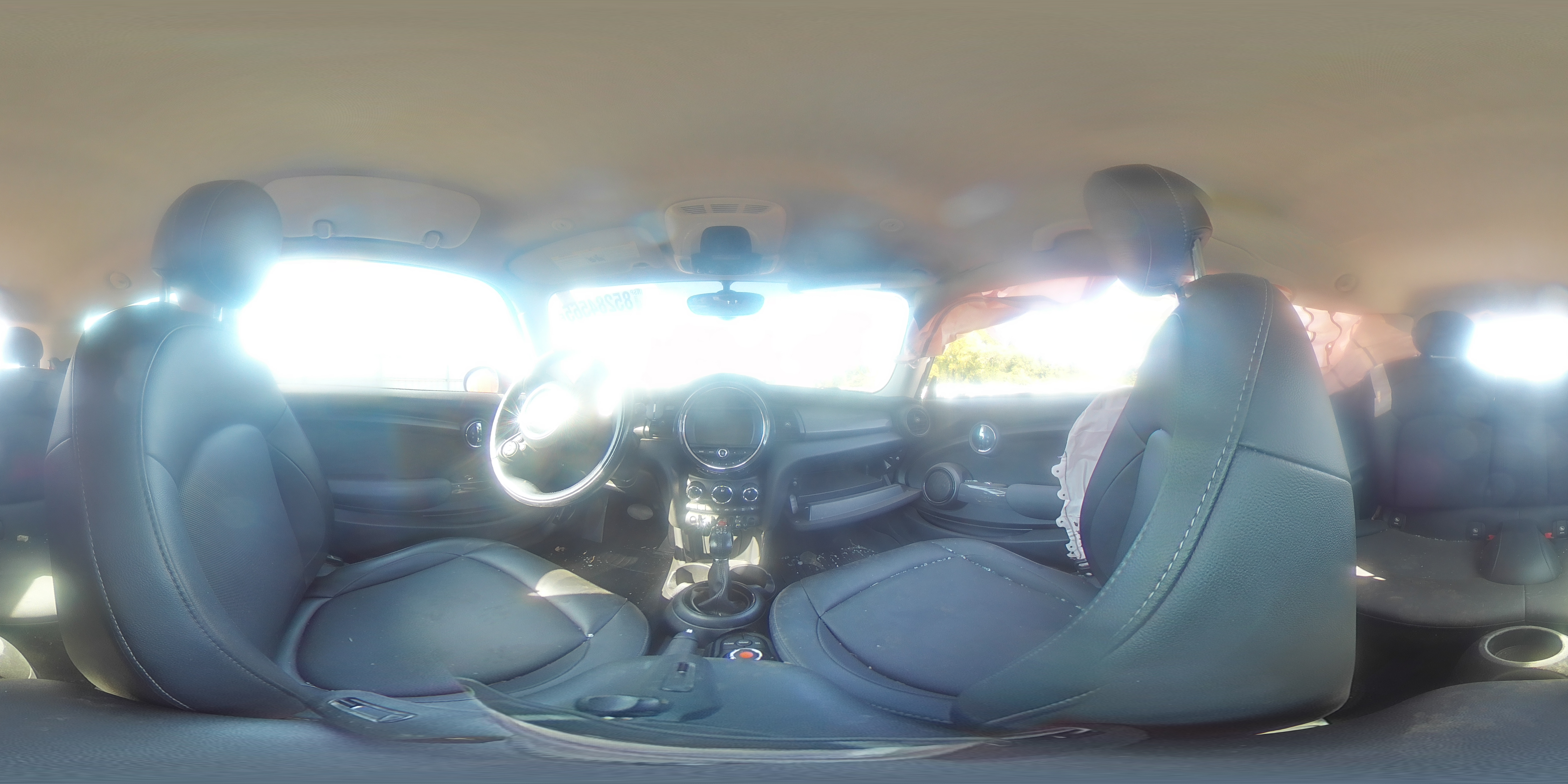 2018 Mini Cooper VIN: WMWXP5C51J2G62156 Lot: 85284565