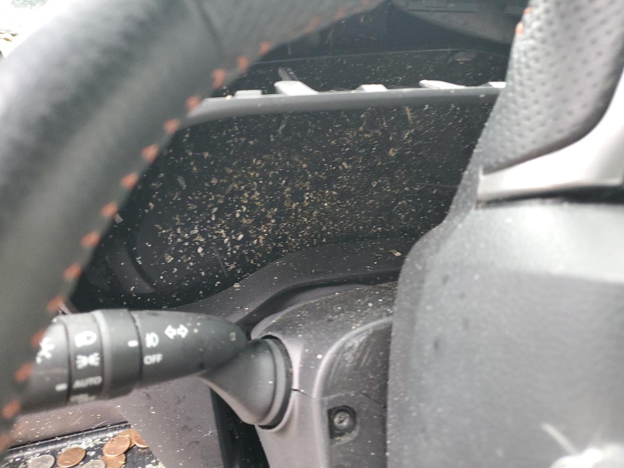 2022 Toyota Sienna Xse VIN: 5TDXRKEC2NS075435 Lot: 89727225