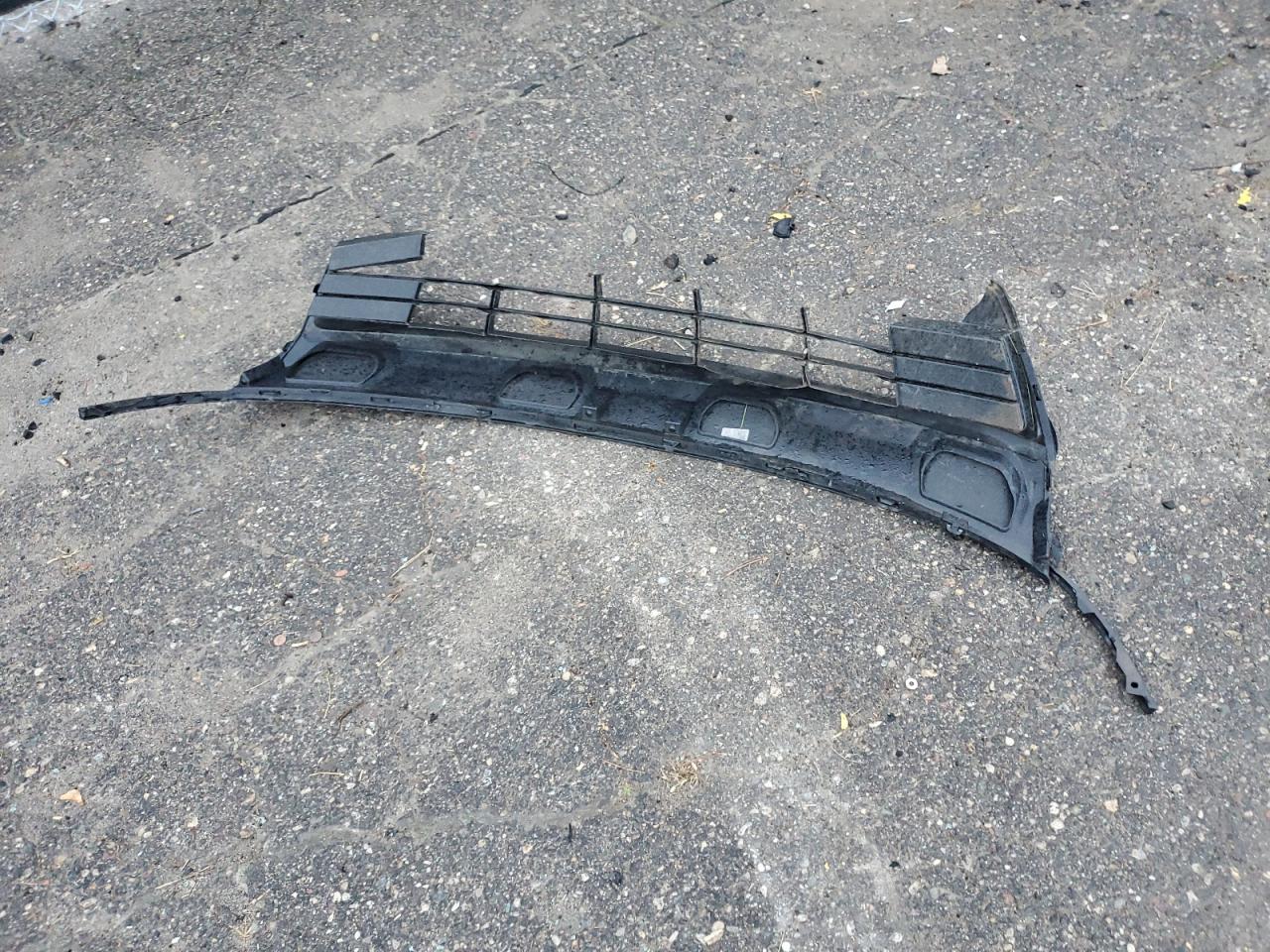 2023 Kia Sorento Lx VIN: 5XYRG4LC1PG234524 Lot: 84005255