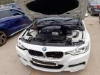 2015 BMW 320I M SPORT  for sale at Copart SANDY