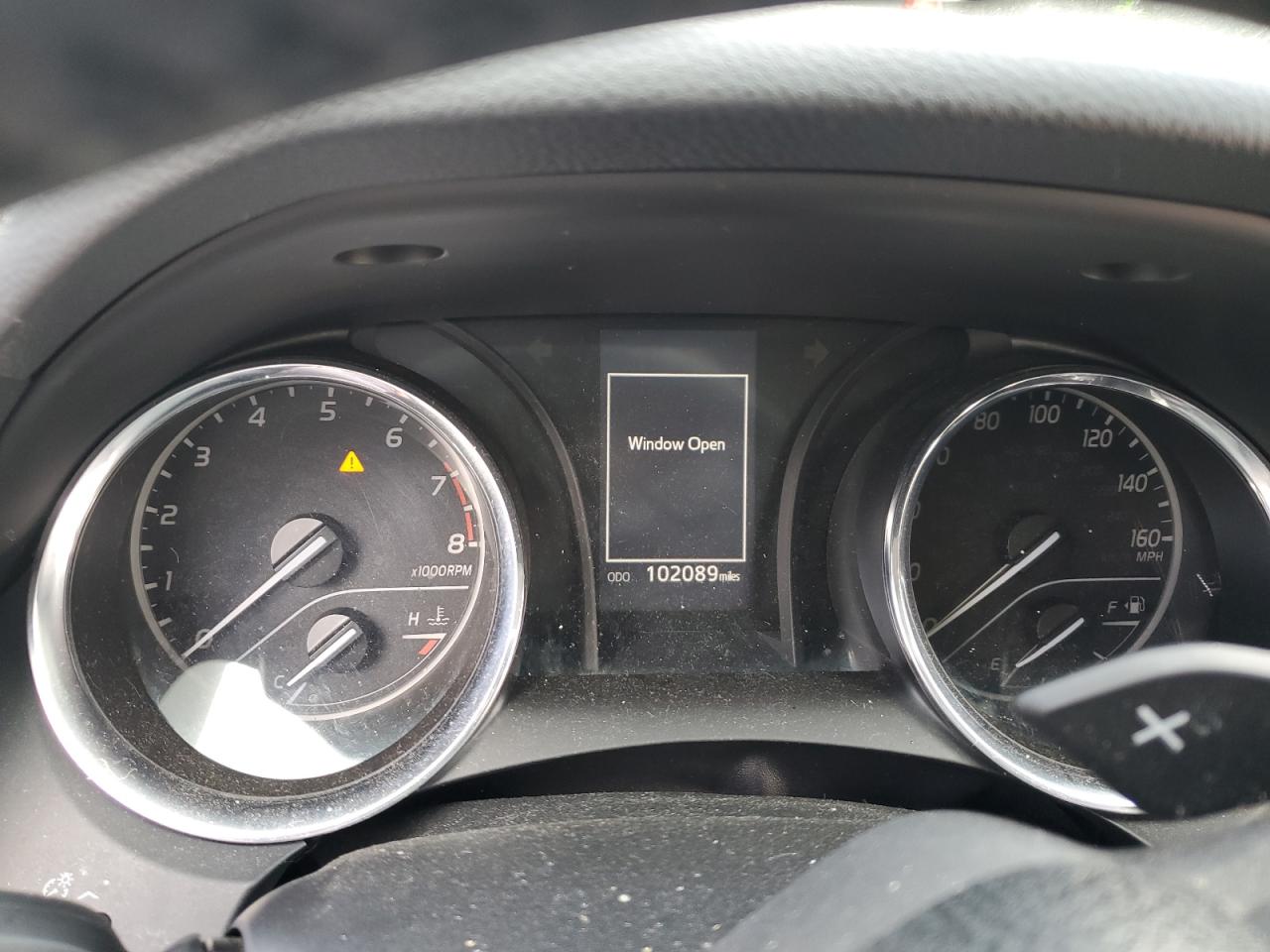 2020 Toyota Camry Se VIN: 4T1G11AK5LU510533 Lot: 82191245