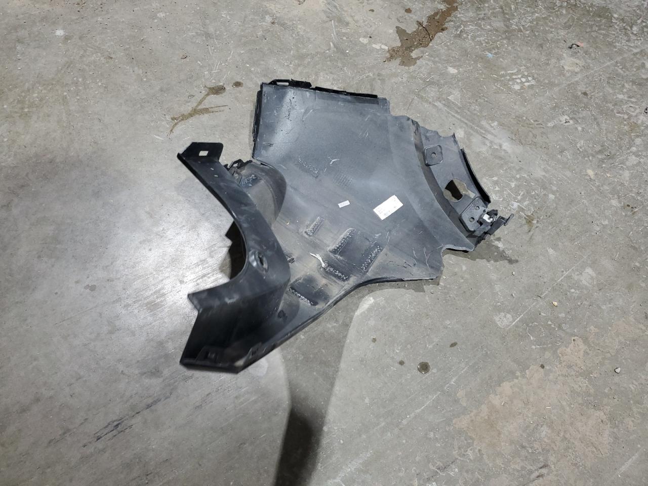 2024 Buick Encore Gx Preferred VIN: KL4AMBSL9RB013160 Lot: 90346685