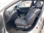2005 MAZDA 3 TS  for sale at Copart BRISTOL