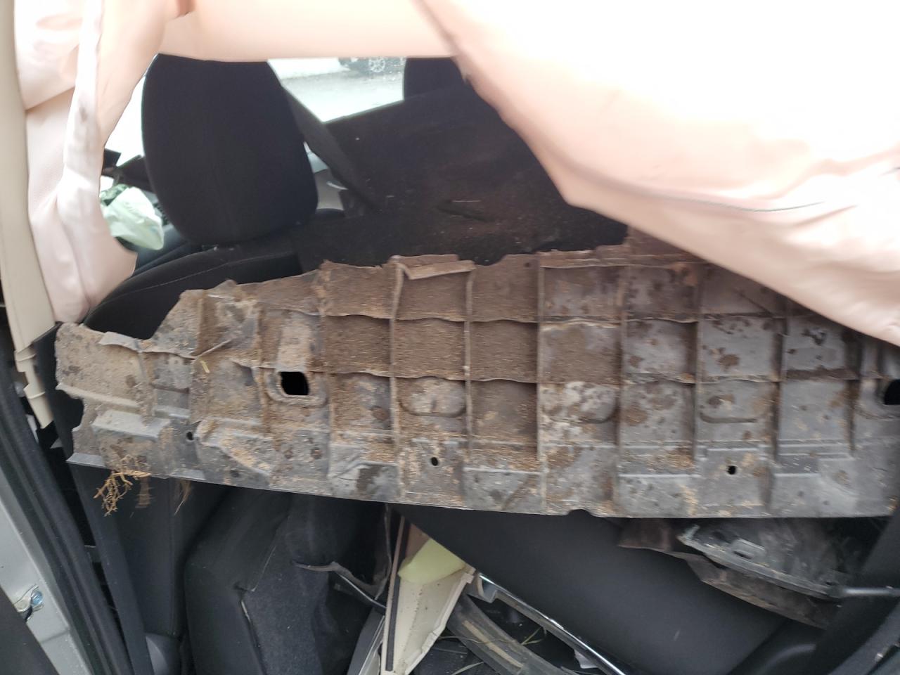 2019 Mitsubishi Outlander Se VIN: JA4AZ3A35KZ016188 Lot: 90572265