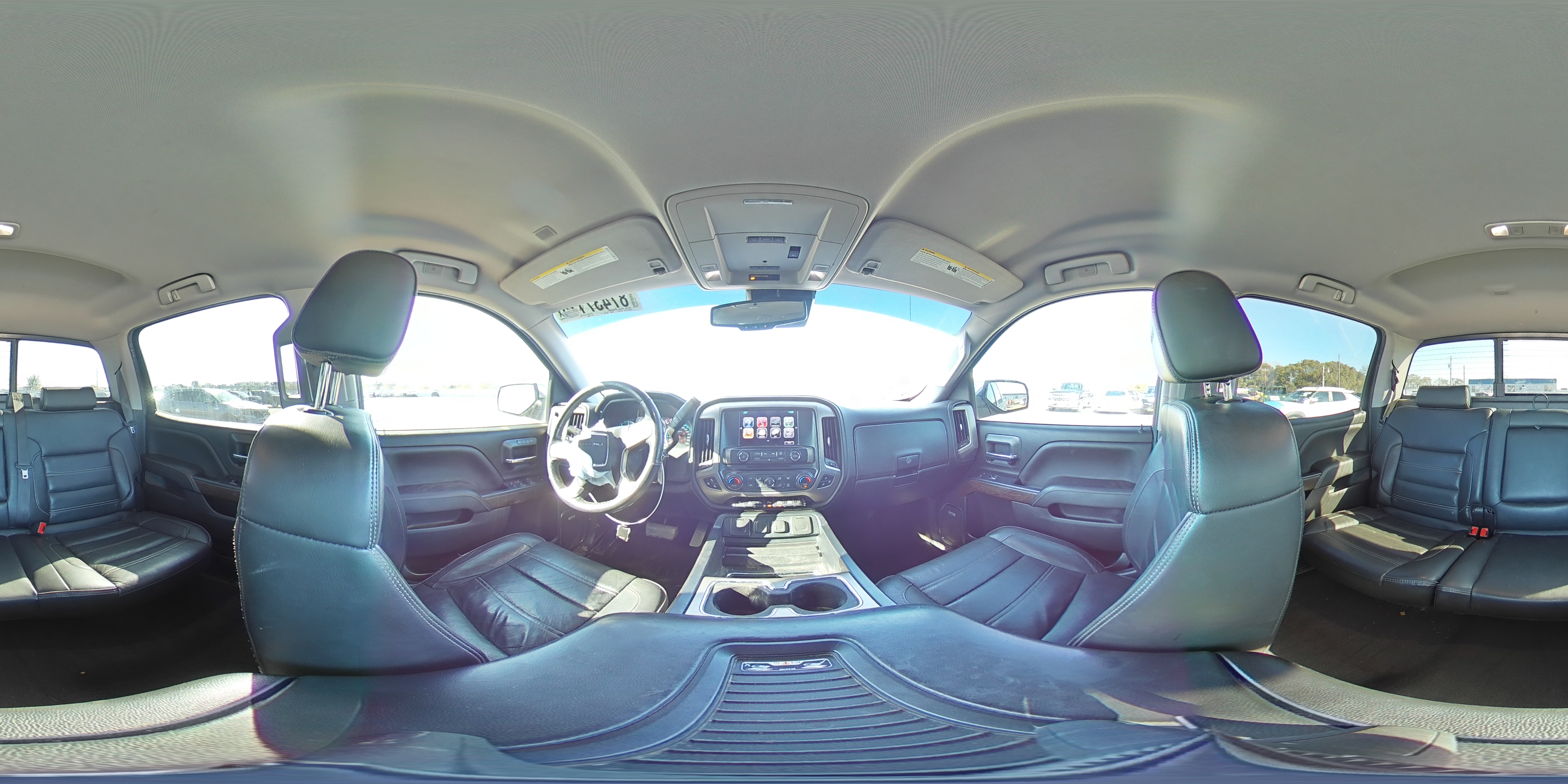 2018 GMC Sierra K1500 Denali VIN: 3GTU2PEJ0JG271689 Lot: 87437125