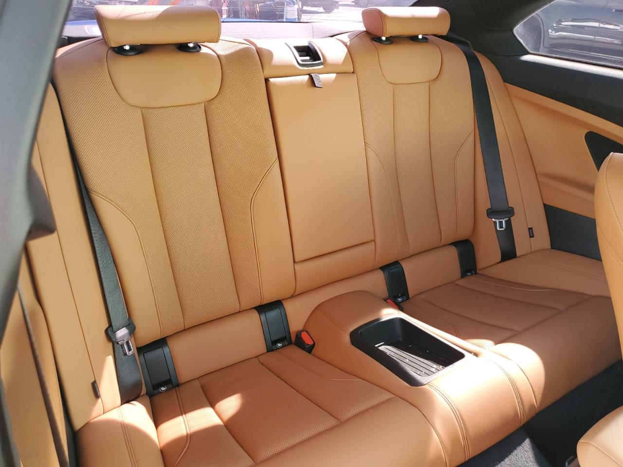 2023 BMW 230I VIN: 3MW23CM00P8D01859 Lot: 87304475