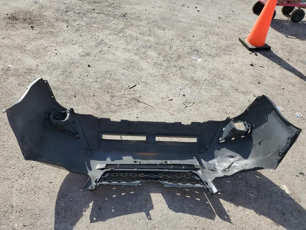 2014 Subaru Forester 2.5I Premium VIN: JF2SJAEC1EH518658 Lot: 84477055