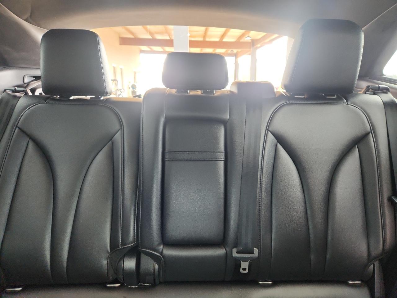 2017 Lincoln Mkc Premiere VIN: 5LMCJ1C99HUL32025 Lot: 84538555