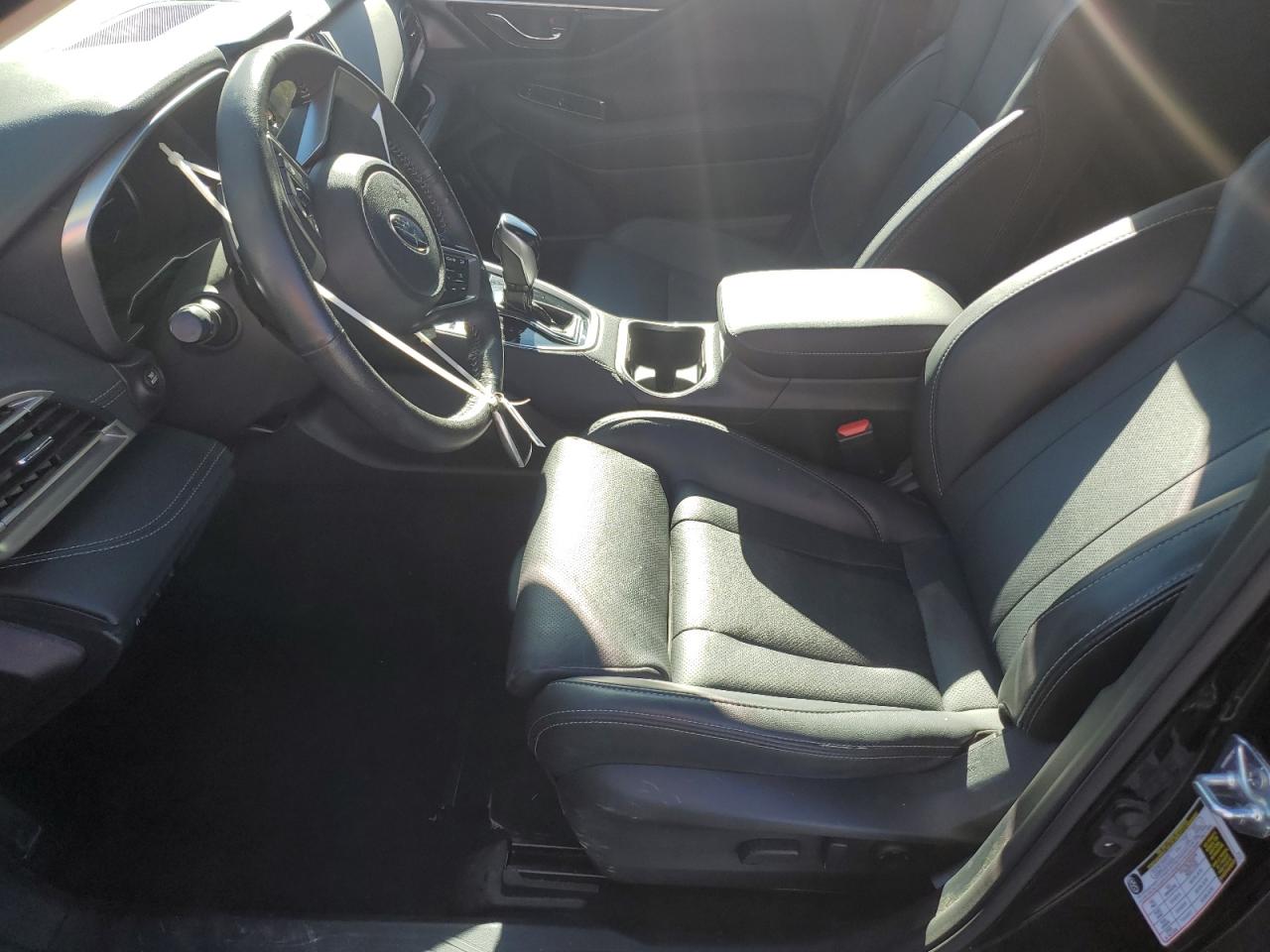 2024 Subaru Outback Limited VIN: 4S4BTANCXR3169524 Lot: 86665105